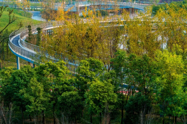 房產稅加速落地？央媒發文定調，專家提出免徵面積，兩類人受影響