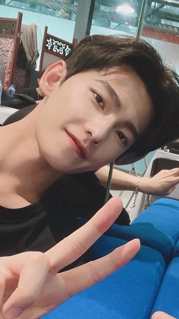 財務造假超1億,藝人紛紛出走,歡瑞世紀的上市竟然是場噩夢 財務造假超1億,藝人紛紛出走,歡瑞世紀的上市竟然是場噩夢