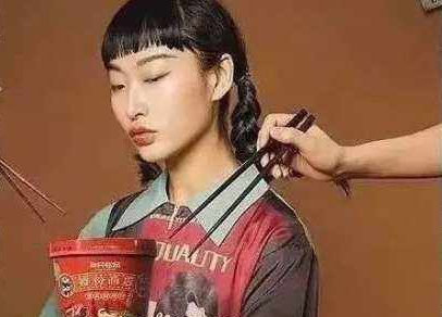 30年前眯眯眼翻版事件:90版《封神榜》一夜西化 老戲骨勇揭內幕 30年前眯眯眼翻版事件:90版《封神榜》一夜西化 老戲骨勇揭內幕