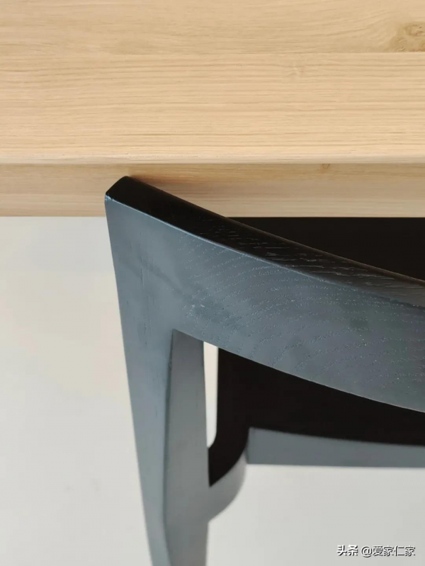 75㎡的極簡住宅，小家也有大設計