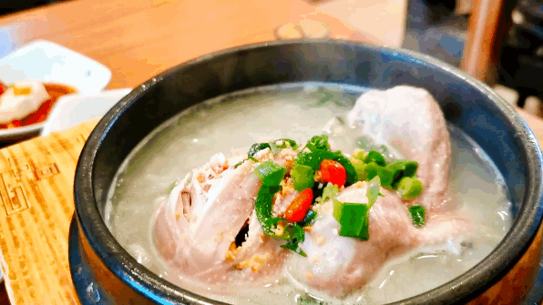 洋洋灑灑5000字，青島旅行最全攻略