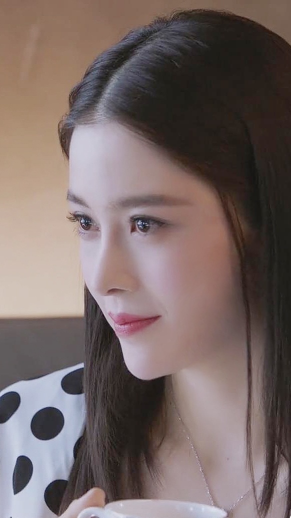 轉型網紅直播的10個女明星,各有各的故事,看看都有誰 轉型網紅直播的10個女明星,各有各的故事,看看都有誰