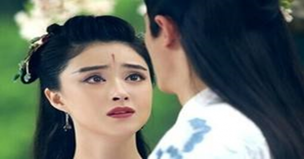 《花千骨》主演現狀差異，人生選擇改變巨大