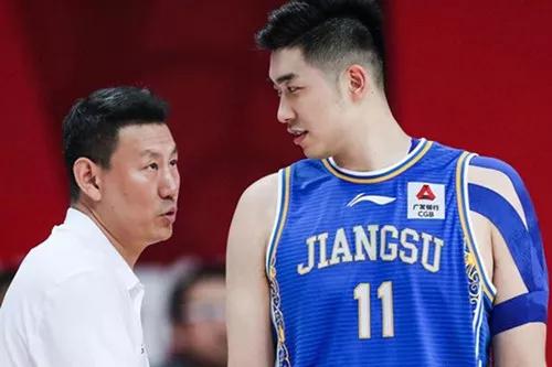 CBA3訊息!李楠再遭大逆轉,陶漢林對攻吳冠希,朱松瑋迎來大爆發 CBA3訊息!李楠再遭大逆轉,陶漢林對攻吳冠希,朱松瑋迎來大爆發