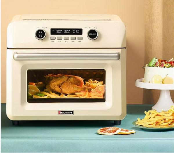 2021十大電烤箱品牌TOP排行榜，大牌、耐用、高性價比