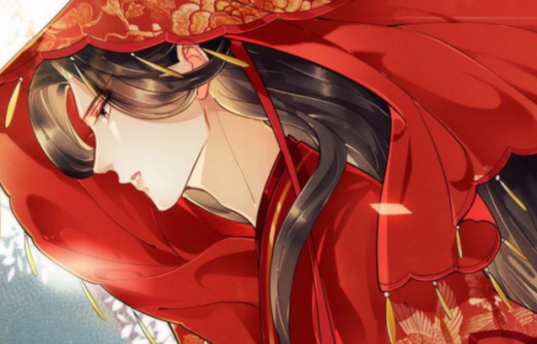 三部把兇獸當寵物養的漫畫，《魔尊要抱抱》有趣，《妻為上》上頭