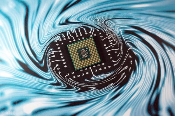 誰來掌握未來數字世界的主導權?美、中、歐“新三國”已見雛形 誰來掌握未來數字世界的主導權?美、中、歐“新三國”已見雛形