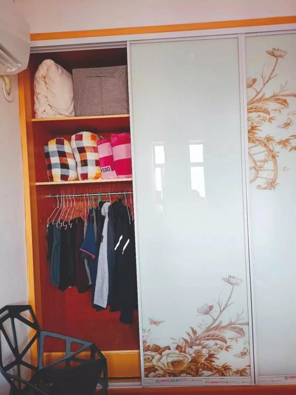 什麼才是整理收納？