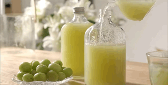 2021年十大“翻車”網紅美食