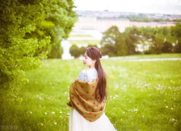 文案|為什麼要努力掙錢?這是我見過最好的答案 文案|為什麼要努力掙錢?這是我見過最好的答案