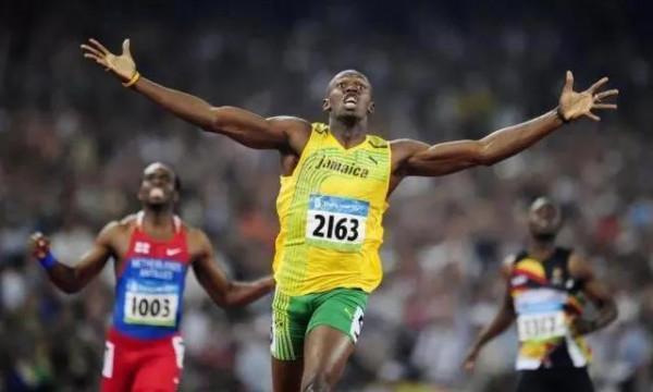 世界體壇史上唯一的“永久性世界紀錄”究竟是如何誕生的? 世界體壇史上唯一的“永久性世界紀錄”究竟是如何誕生的?