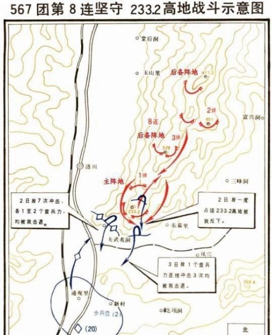 如果你是位戰爭片導演,你會在波瀾壯闊的革命戰爭史中去講述一個怎樣的故事? 如果你是位戰爭片導演,你會在波瀾壯闊的革命戰爭史中去講述一個怎樣的故事?