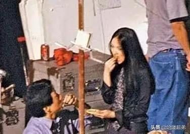 &OpenCurlyDoubleQuote;國際章&rdquo;對自己有多狠？