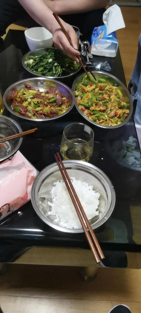 苦命男人的 苦命男人的