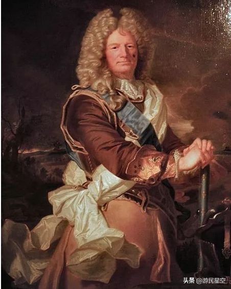 講武堂：樸實無華的“土溝”，是怎麼成為坦克殺手的？