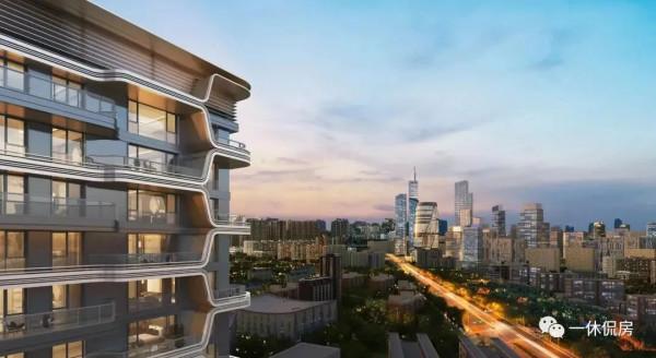 2021年房地產開發商眾生相,誰行?誰不行? 2021年房地產開發商眾生相,誰行?誰不行?