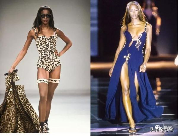 老米的懟人名場面，看完讓人拍手叫好…