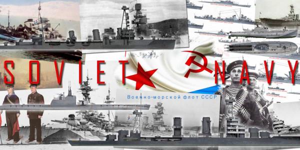 二戰期間，蘇聯的陸軍鋒芒畢露，可空軍和海軍為何“了無痕跡”呢