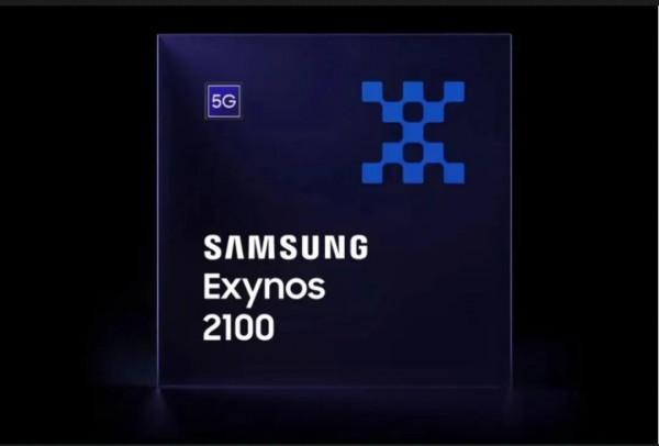 2021最強手機處理器排行，你的手機入榜了嗎？