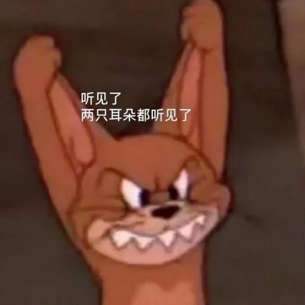 可可愛愛的表情包，快收藏喲