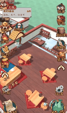 元宇宙“收割”娛樂圈？交智商稅的不止JJ，還有老謀子？