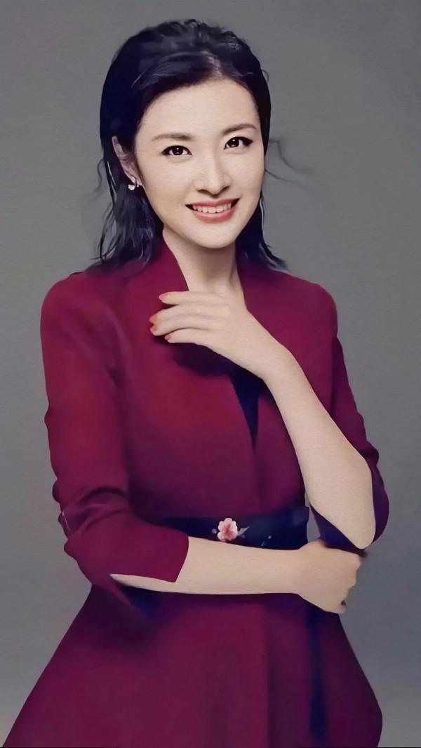 央視美女主持人誰最美?最美最憶是周濤!大家喜歡周濤嗎? 央視美女主持人誰最美?最美最憶是周濤!大家喜歡周濤嗎?