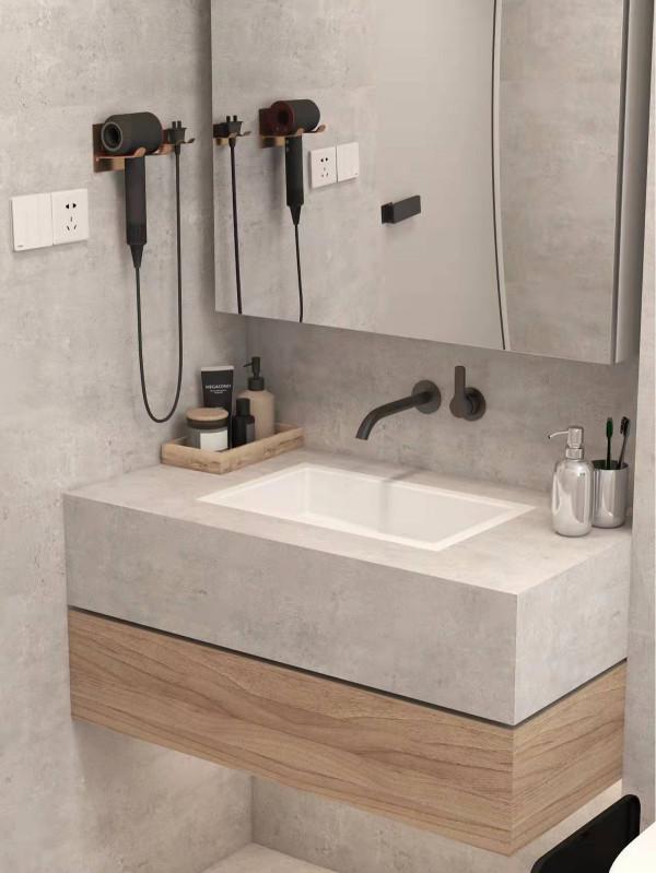 入住新家一年，總結出10個後悔的裝修細節，提醒大家這些坑要避開