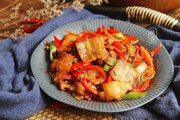 學會這10道肉菜,中秋家宴不愁了,做法簡單美味,招待客人倍有面 學會這10道肉菜,中秋家宴不愁了,做法簡單美味,招待客人倍有面