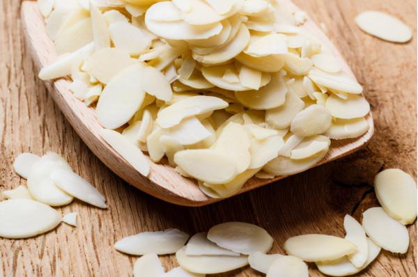 長期服用西地那非，會不會成癮，停藥後就不好使了？