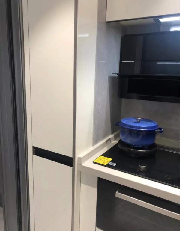 新房裝修，這些實用卻冷門的好設計一定要知道，省錢又輕鬆