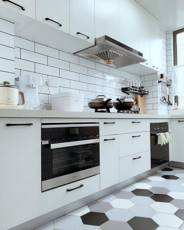 這4種&OpenCurlyDoubleQuote;廉價&rdquo;的清潔用品，個個實用還便宜，曬給大家看看