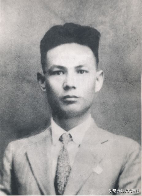 毛澤東如何評價我軍的十大開國元帥? 毛澤東如何評價我軍的十大開國元帥?