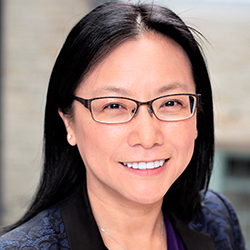 從此叫他馬院士！馬斯克入選美國工程院院士，張宏江入選外籍院士