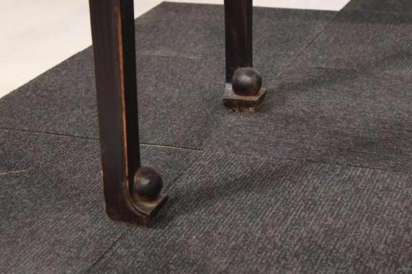 畫桌,造型簡約, 畫桌,造型簡約,