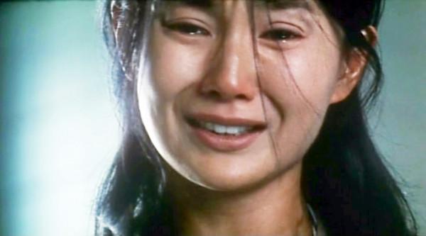 國產片十大最經典演技，全是教科書級別