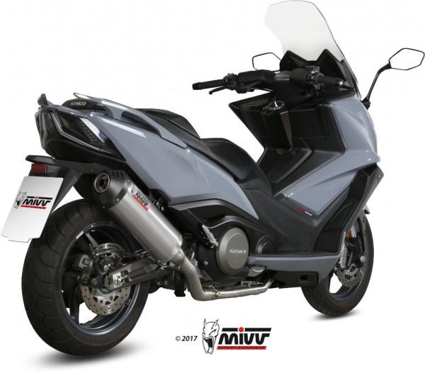 小眾摩托車排氣品牌 小眾摩托車排氣品牌