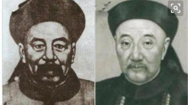 左宗棠西征收復新疆,胡雪巖如何助其一臂之力,辦成了當時恭親王奕訢都辦不來的事? 左宗棠西征收復新疆,胡雪巖如何助其一臂之力,辦成了當時恭親王奕訢都辦不來的事?