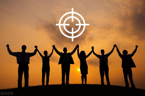 張志坤:美國政府“不派官員出席北京冬奧會”所帶來的啟示 張志坤:美國政府“不派官員出席北京冬奧會”所帶來的啟示