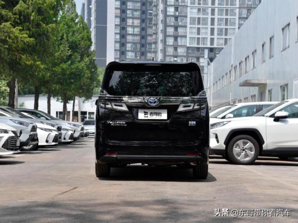 高階豪華大7座,航空座椅霸道內飾,7.1L油耗進口MPV,實拍威爾法 高階豪華大7座,航空座椅霸道內飾,7.1L油耗進口MPV,實拍威爾法