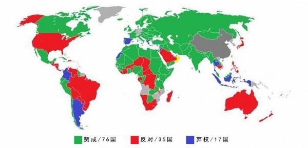 意想不到的歐洲:打得過,不談,打不過,談判桌上談 意想不到的歐洲:打得過,不談,打不過,談判桌上談