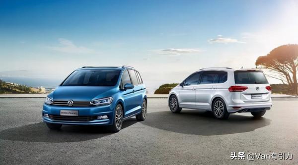 15萬落地,轎車、SUV和MPV之間,為啥選後者是最明智的? 15萬落地,轎車、SUV和MPV之間,為啥選後者是最明智的?