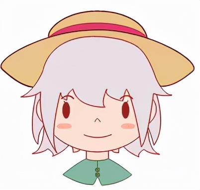 14款賓士S400L改裝原廠360全景，相比副廠360優勢劣勢都很明顯