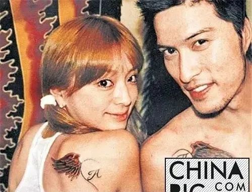 永遠的天后、亞洲最有錢女歌手,濱崎步活出了頂流女主該有的樣子 永遠的天后、亞洲最有錢女歌手,濱崎步活出了頂流女主該有的樣子