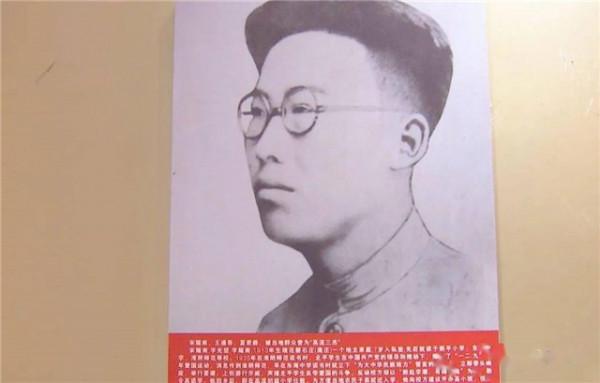 軍史上極為罕見的戰例：我軍用上千條狗擺出怪陣，敵軍不戰而降