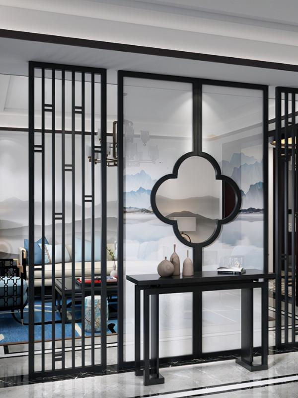 什麼是黑鈦不鏽鋼，主要應用有哪些？