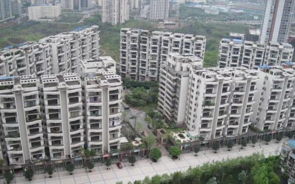 千萬要避開!買了也容易賣不出去的6種問題房 千萬要避開!買了也容易賣不出去的6種問題房