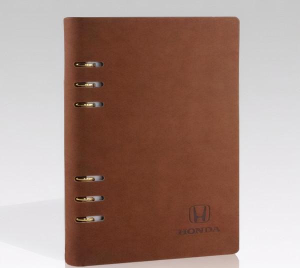 2006年，韓國女學霸聚餐後失蹤，電腦留下詭異搜尋記錄，細思極恐