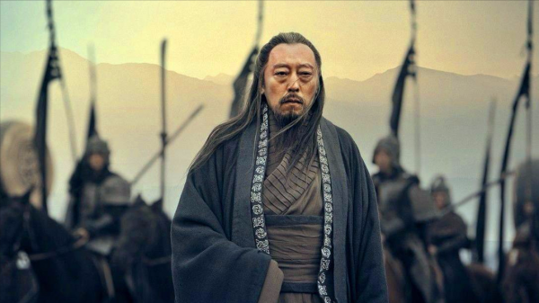 司馬家族篡位：為什麼別人篡位沒事，就我篡位被罵？