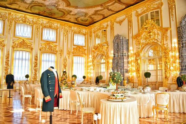 仗開打了，說說我親歷的俄羅斯