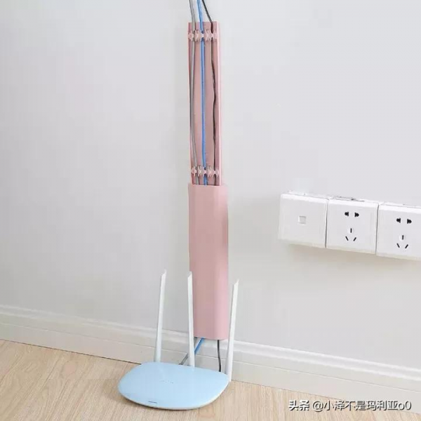 最低只要1元,這20件居家神器絕對讓你大開眼界 最低只要1元,這20件居家神器絕對讓你大開眼界